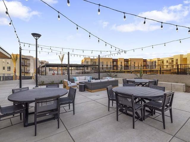 Apartment for rent in Tracy, California