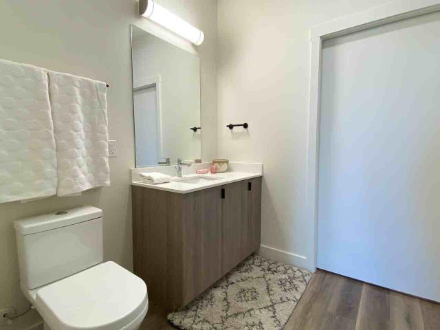 Apartment for rent in Tracy, California