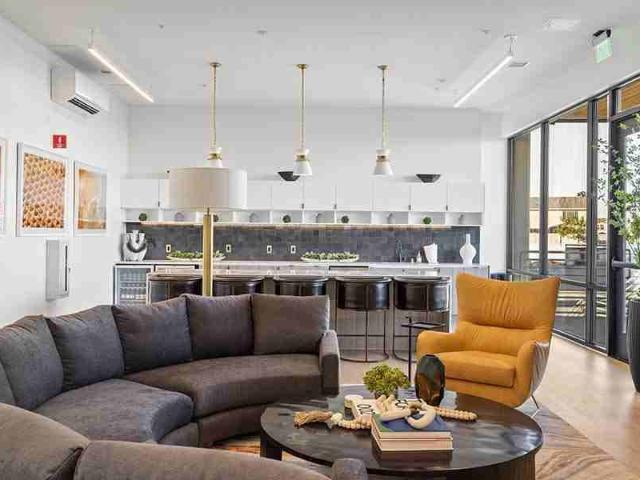 Apartment for rent in Glen Creek, Tracy