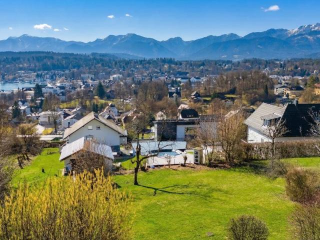 Immobilie kaufen in Göriach, Kärnten