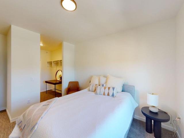 Apartment for rent in Sioux Falls, South Dakota