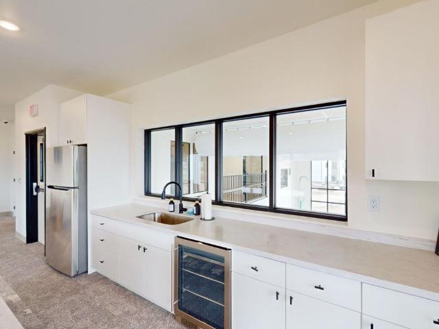 Apartment for rent in Sioux Falls, South Dakota