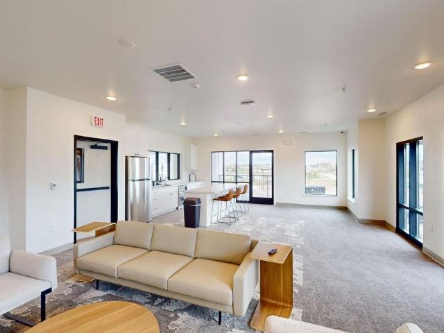 Apartment for rent in Sioux Falls, South Dakota