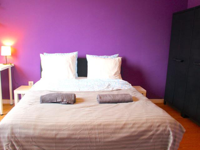 Quarto alugar em Porto