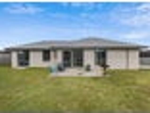 House for sale in Waikato