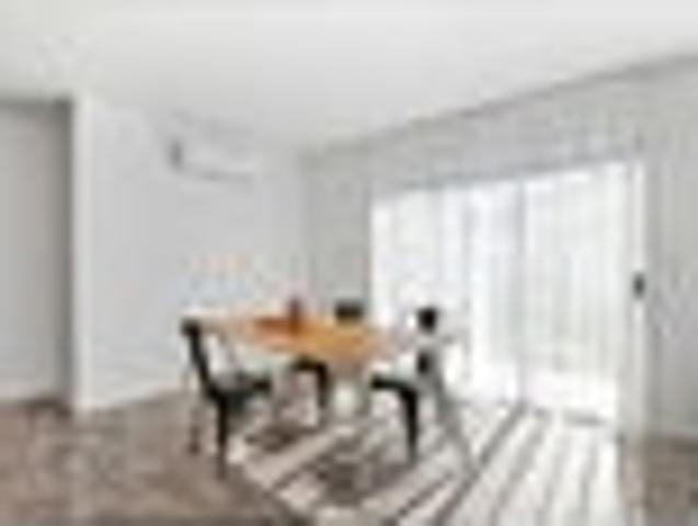 Townhouse for sale in Bay Of Plenty