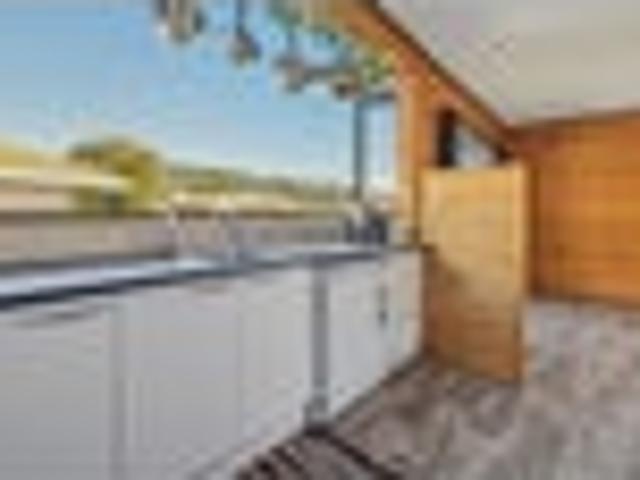 House for sale in Bay Of Plenty