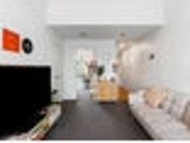 House for sale in Howick, Oroua County