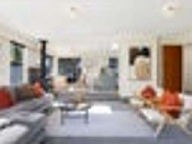 House for sale in Motueka, Tasman District