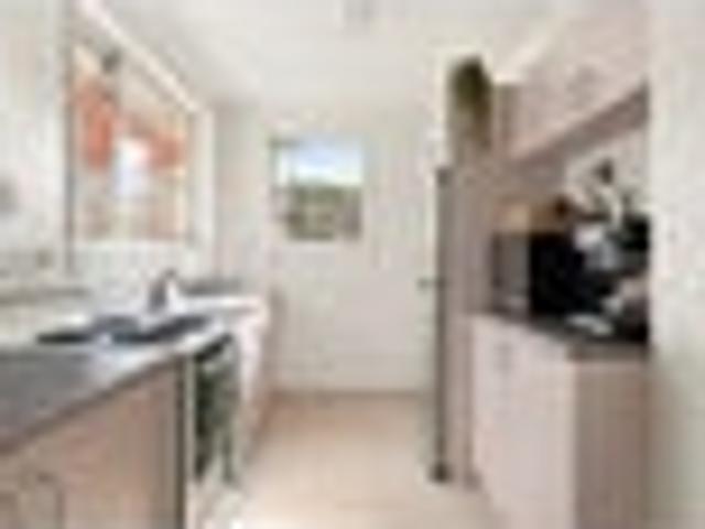 House for sale in Tainui, Dunedin