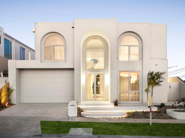 House for sale in Greenvale, Melbourne