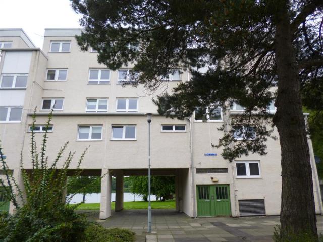 Apartment for rent in Linlithgow, Scotland