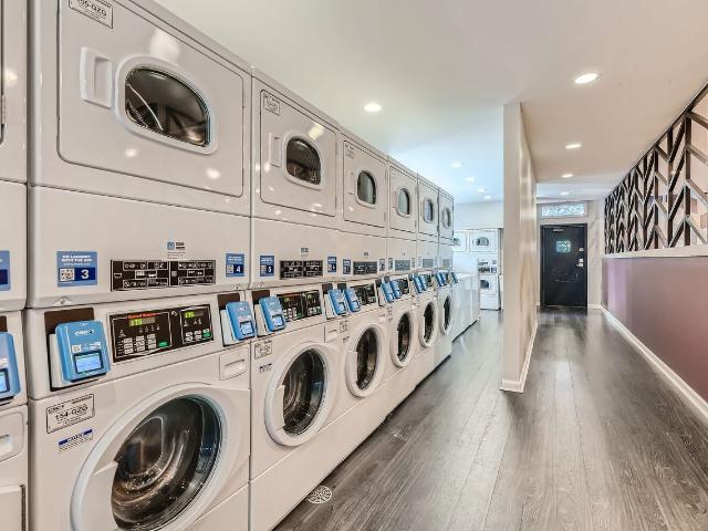 Apartment for rent in Denver, Colorado