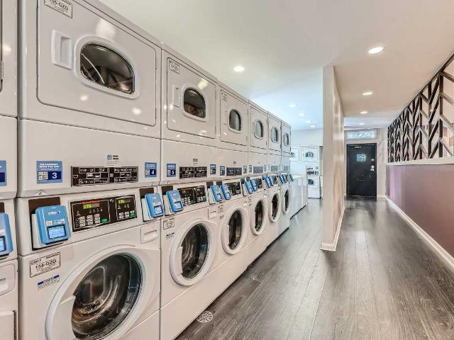 Apartment for rent in Denver, Colorado