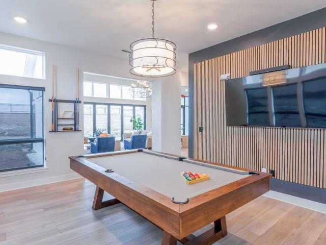 Apartment for rent in Raymore, Missouri