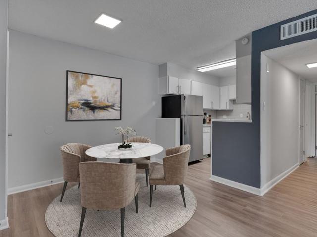 Apartment for rent in Alamance, North Carolina