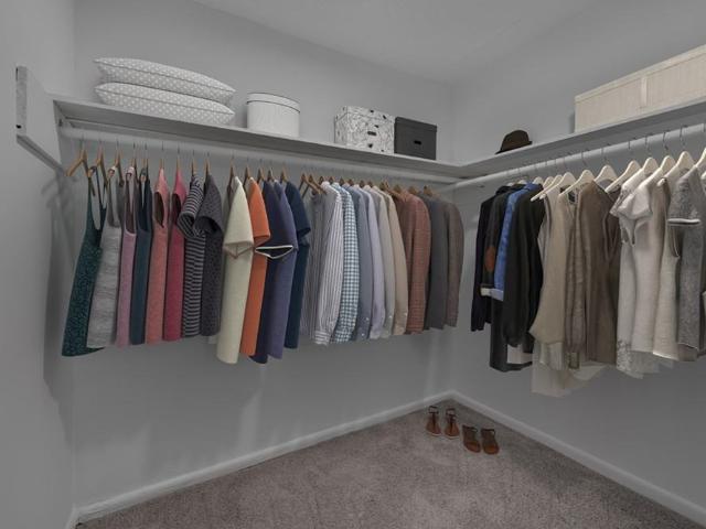 Apartment for rent in Alamance, North Carolina