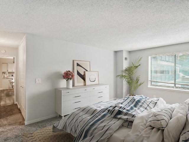 Apartment for rent in City of Rochester, Monroe County