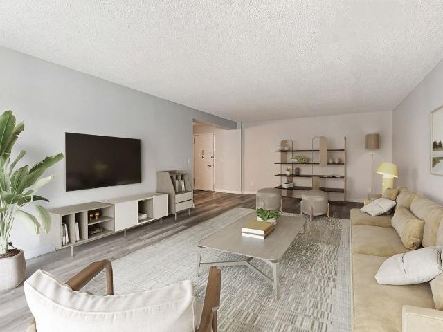 Apartment for rent in City of Rochester, Monroe County