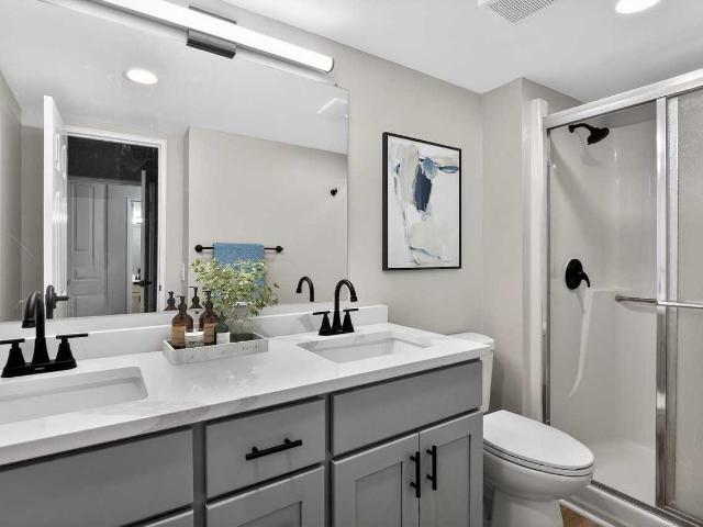 Apartment for rent in City of Rochester, Monroe County