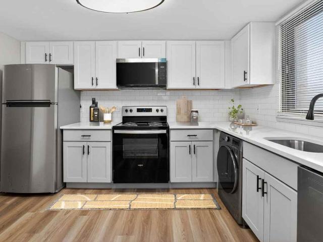 Apartment for rent in Oak Hill, New York