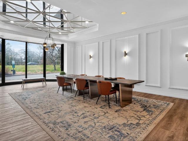 Apartment for rent in Oak Hill, New York