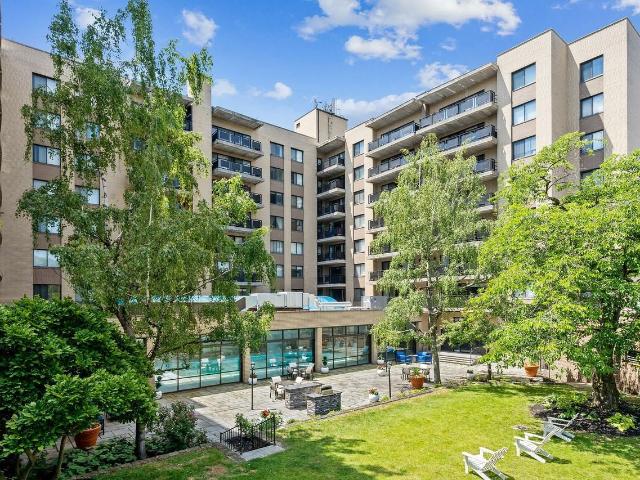 Apartment for rent in Oak Hill, New York