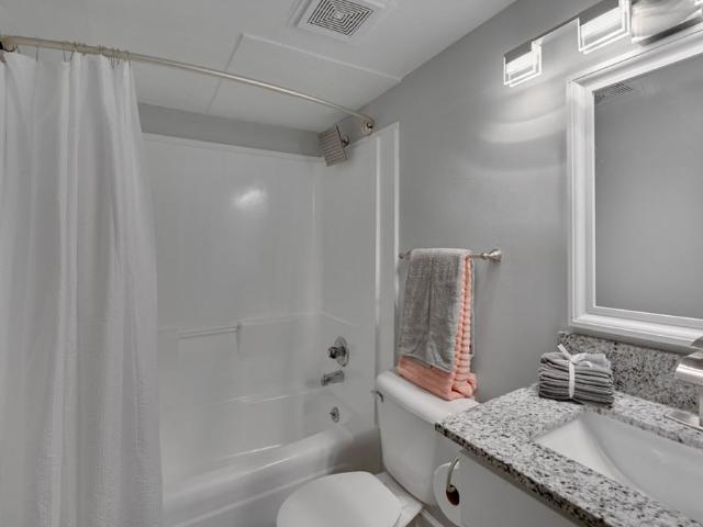 Apartment for rent in Alamance, North Carolina