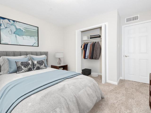 Apartment for rent in Alamance, North Carolina