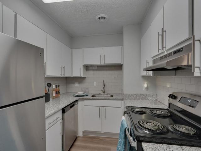 Apartment for rent in Alamance, North Carolina