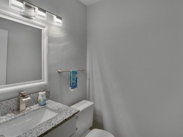 Apartment for rent in Alamance, North Carolina