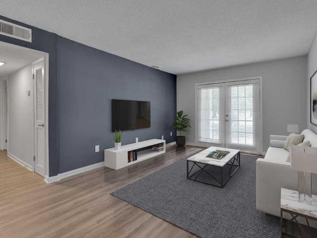 Apartment for rent in Alamance, North Carolina