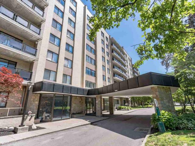 Apartment for rent in Oak Hill, New York