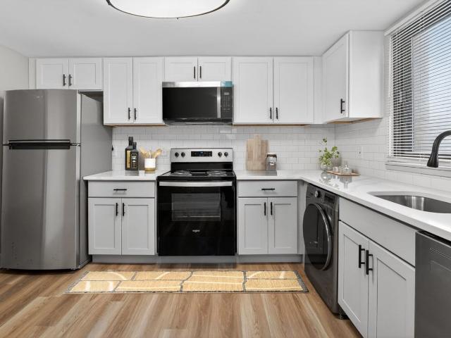 Apartment for rent in City of Rochester, Monroe County