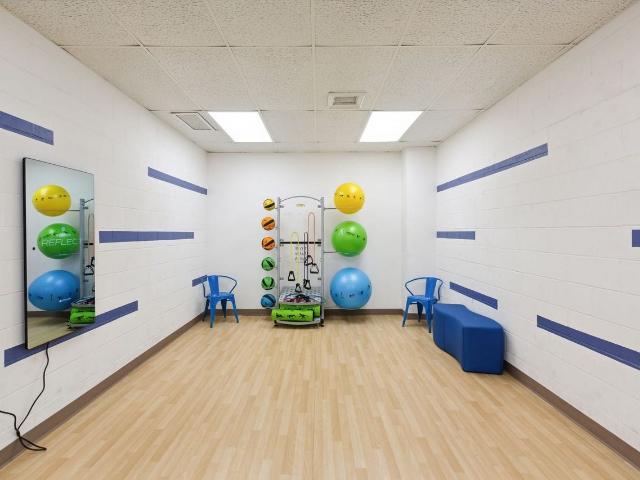 Apartment for rent in Oak Hill, New York