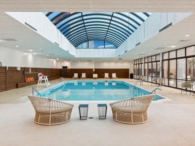 Apartment for rent in Oak Hill, New York