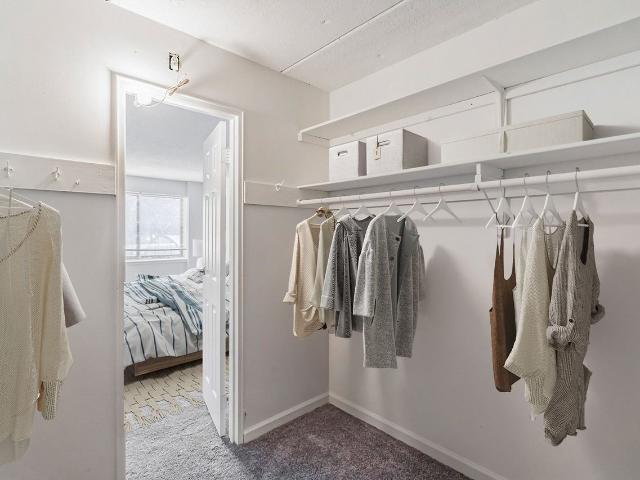 Apartment for rent in City of Rochester, Monroe County