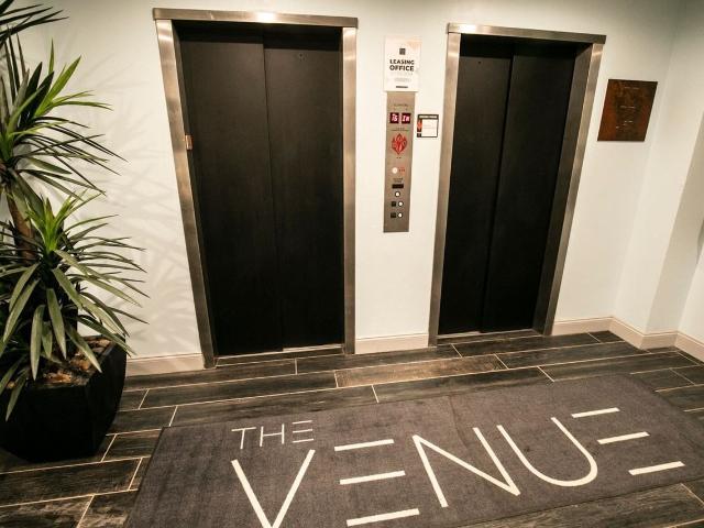 Apartment for rent in Pittsburg, Pennsylvania