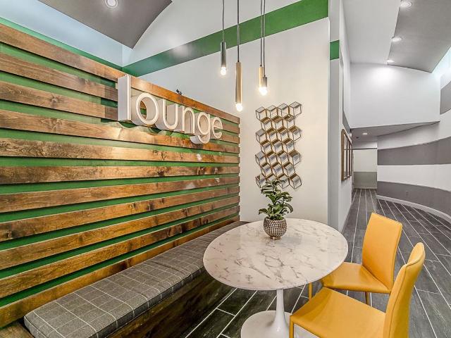 Apartment for rent in Pittsburg, Pennsylvania