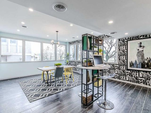 Apartment for rent in Pittsburg, Pennsylvania