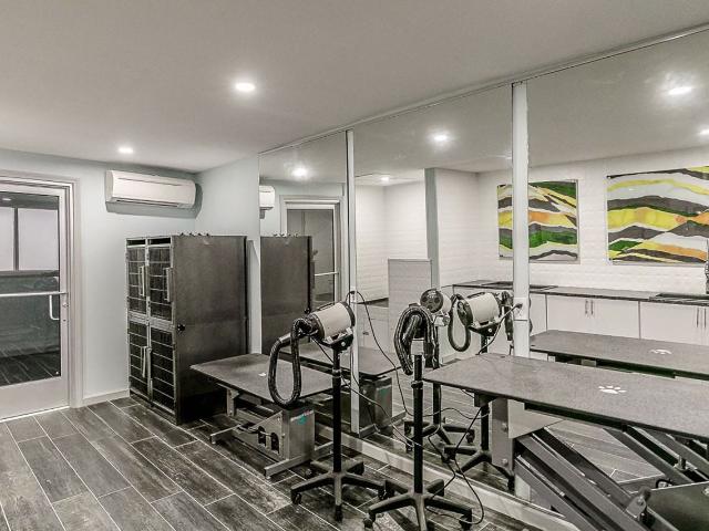 Apartment for rent in Pittsburg, Pennsylvania