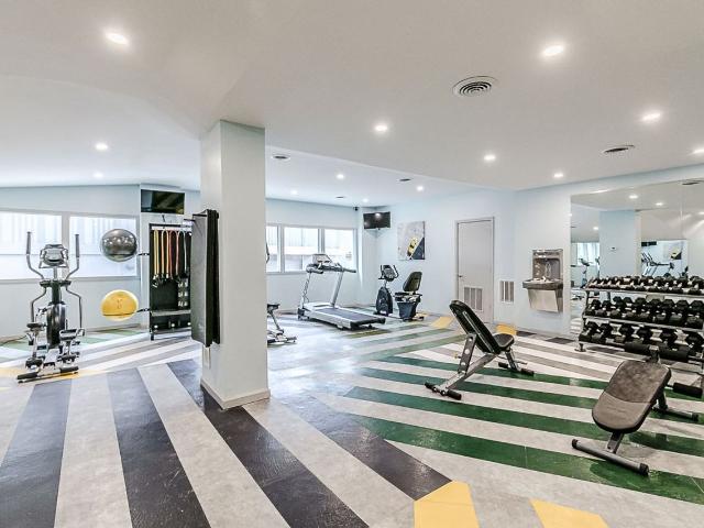 Apartment for rent in Pittsburg, Pennsylvania
