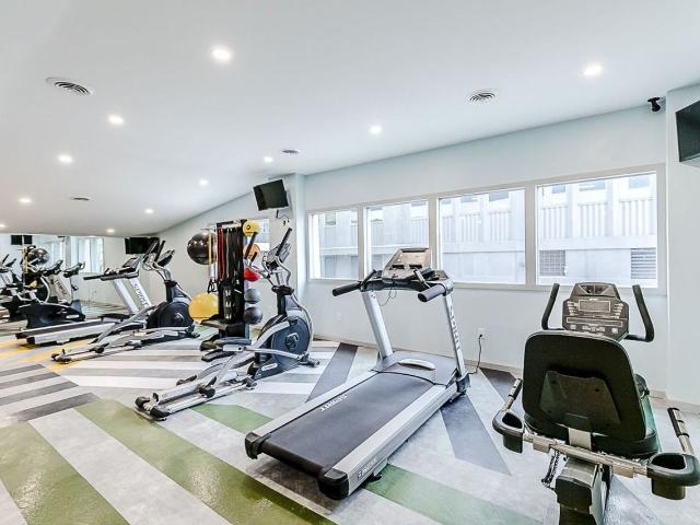 Apartment for rent in Pittsburg, Pennsylvania