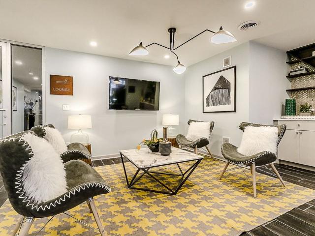 Apartment for rent in Pittsburg, Pennsylvania