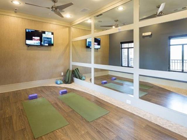 Apartment for rent in Alpharetta