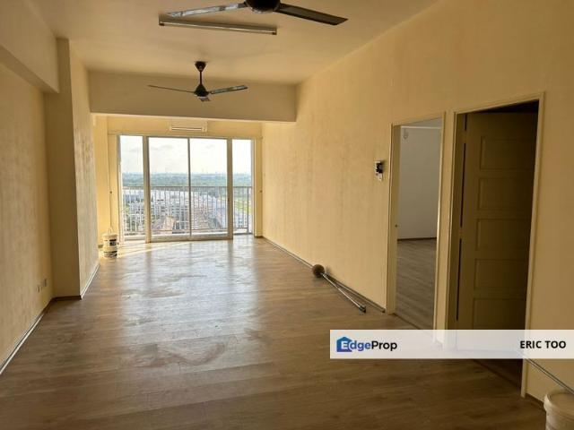 Condominium for rent in Perak