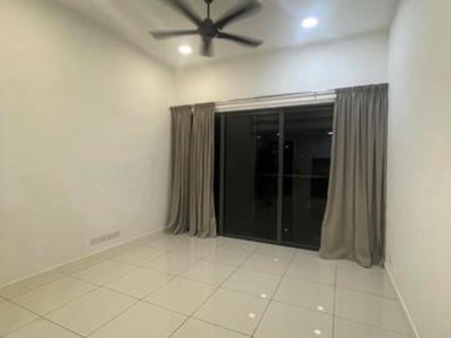 Condominium for rent in Setapak, Kuala Lumpur