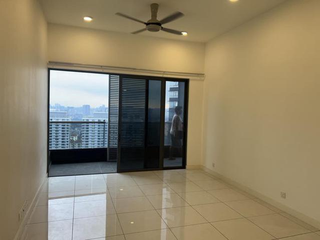 Condominium for rent in Setapak, Kuala Lumpur
