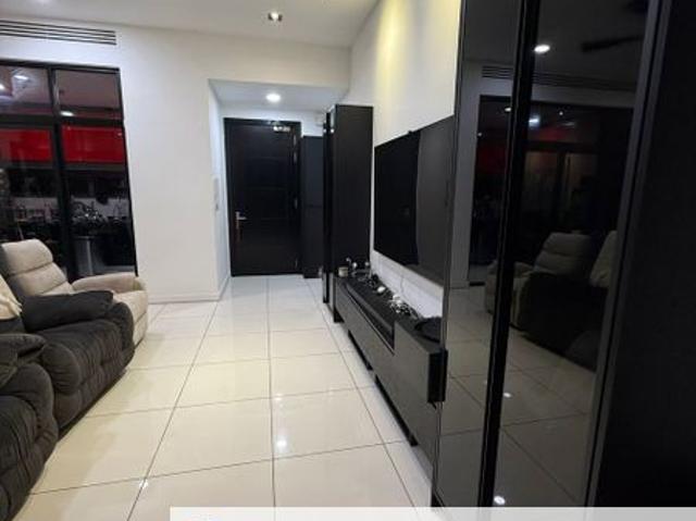 Condominium for sale in Desa Melawati, Kuala Lumpur