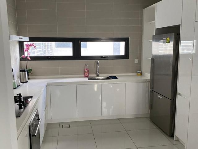 Apartment for rent in Country Heights Damansara, Kuala Lumpur